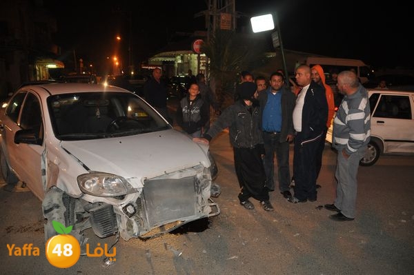 accieudent 0103 (1).JPG